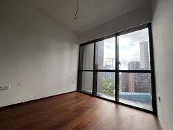 Lentor Modern (D26), Apartment #578700071